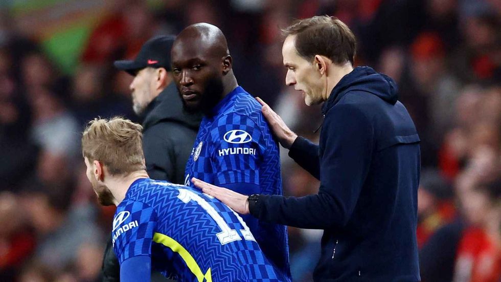 tuchel lukaku werner