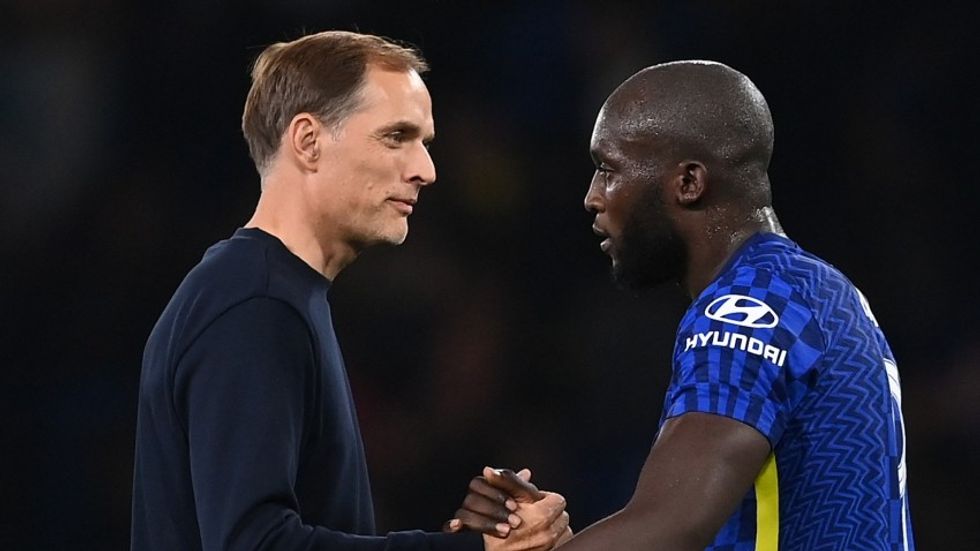 tuchel lukaku