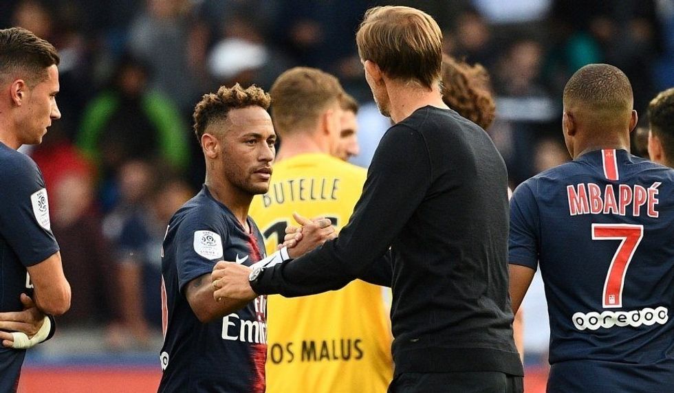 tuchel neymar mbappe e1548838502802