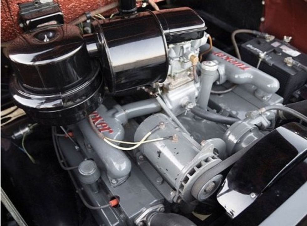 Tucker-4