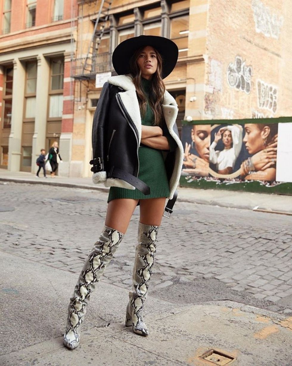 tularosa misty sweater rockybarnesblog