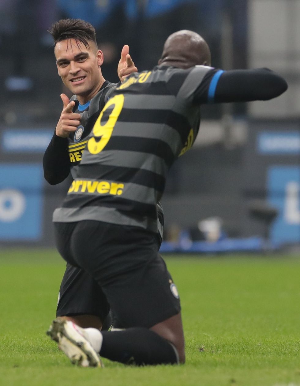 tumblr 46146d8e2002367bffc3fccf330d36d6 2fcff9bd 1280