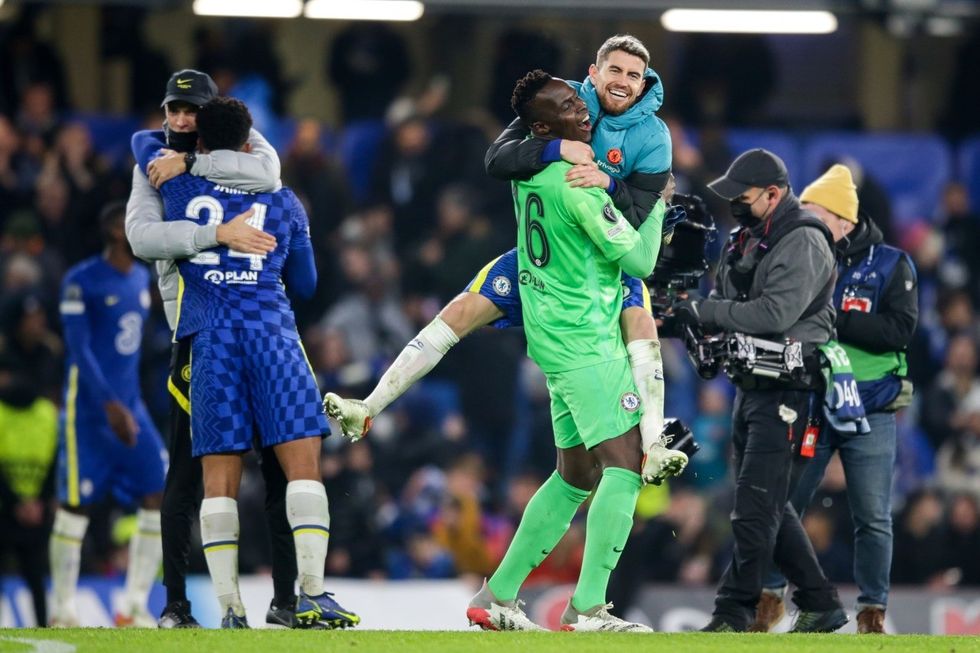 tumblr cc22f9cda5700a0a8f61513c25db91e0 f1ab3de9 1280