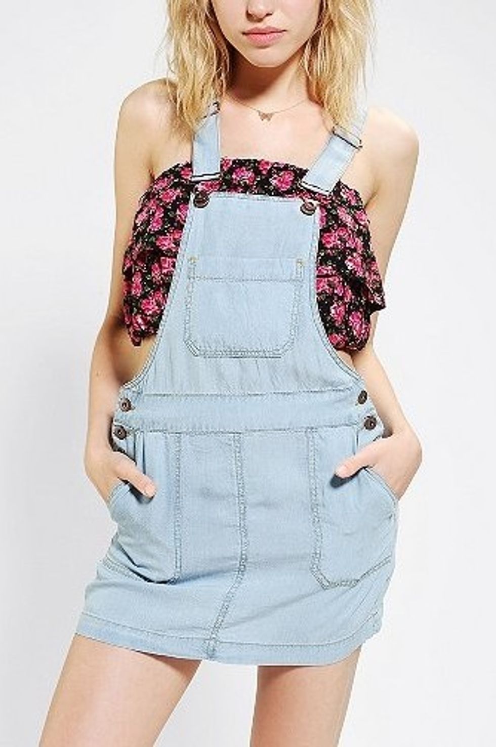 tumblr inline mpbca0bJIN1qz4rgp.JPG