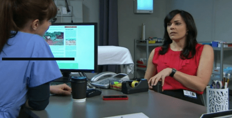 tumblr inline mut18nT1be1qkpb8w