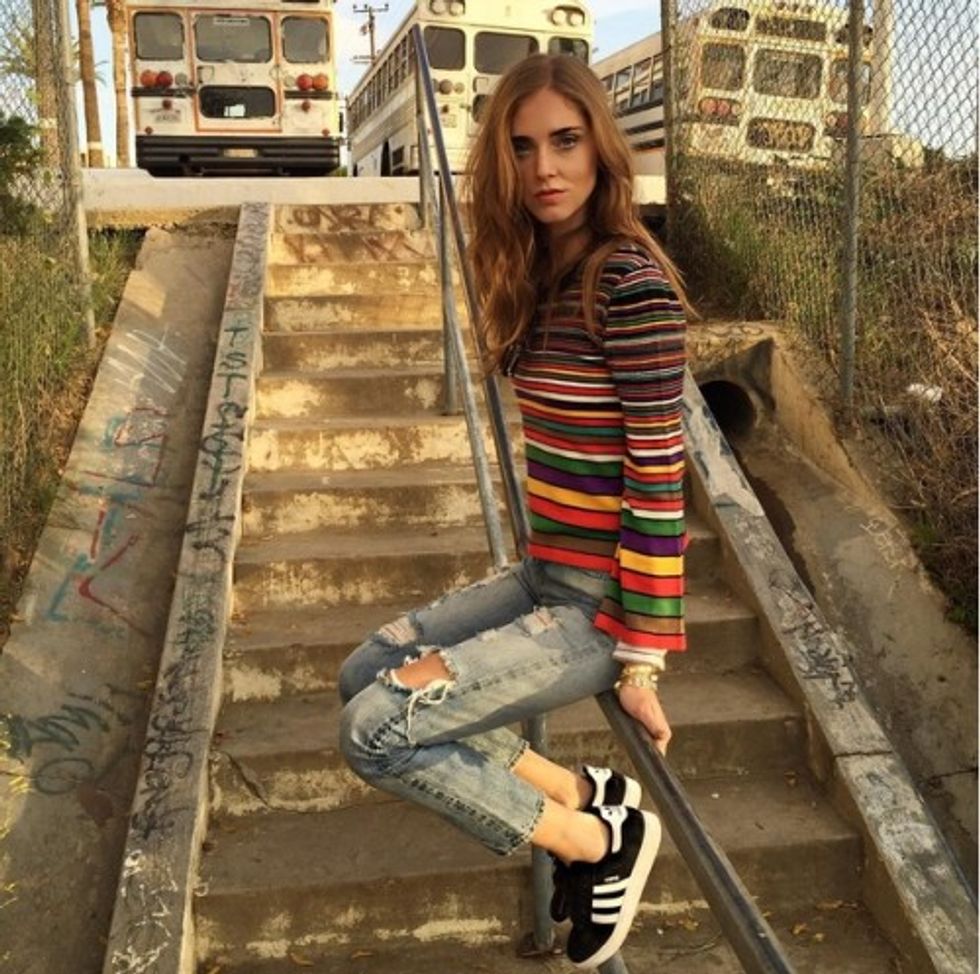 tumblr inline nygzl72KNB1ttll2r 500.JPG