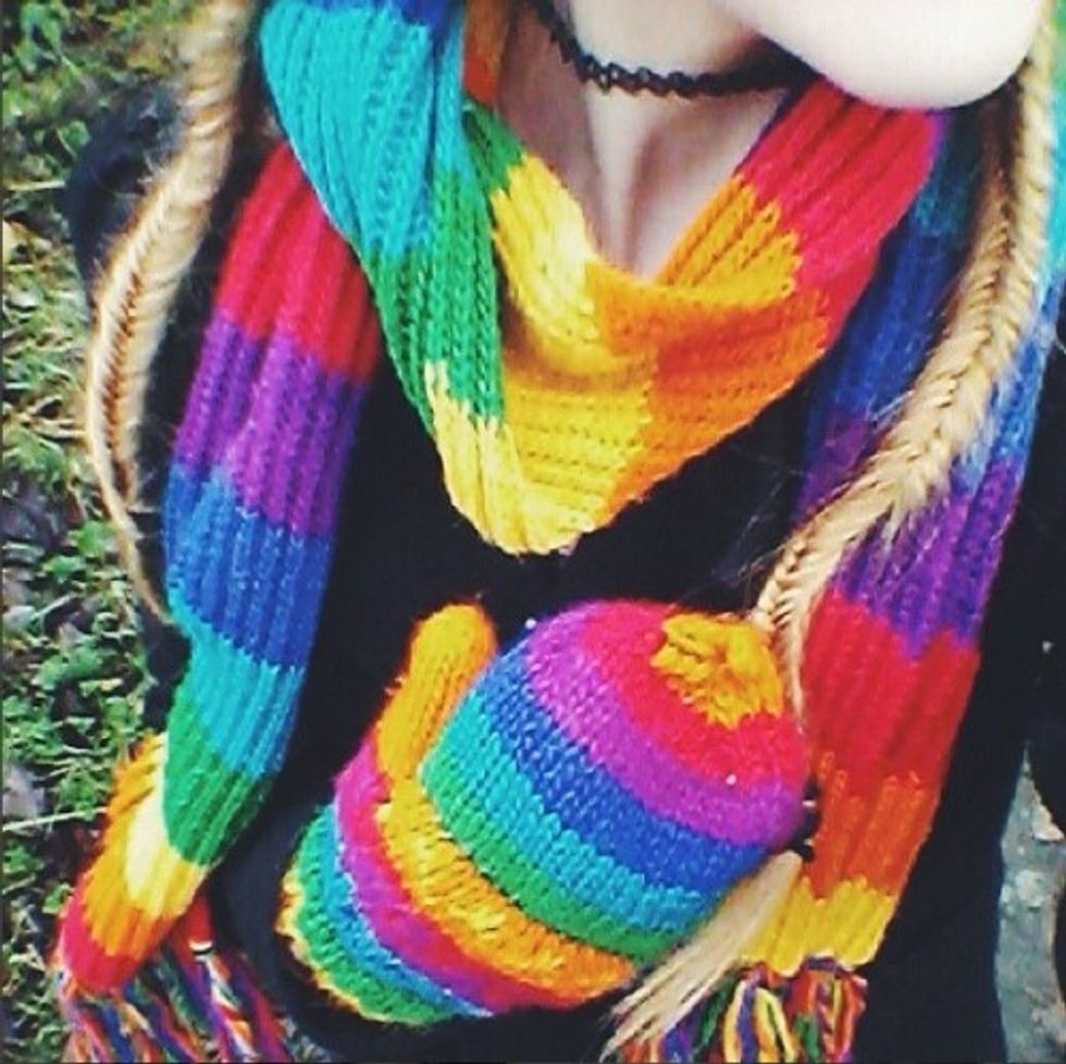 tumblr inline nygzoyd9ZC1ttll2r 500.JPG
