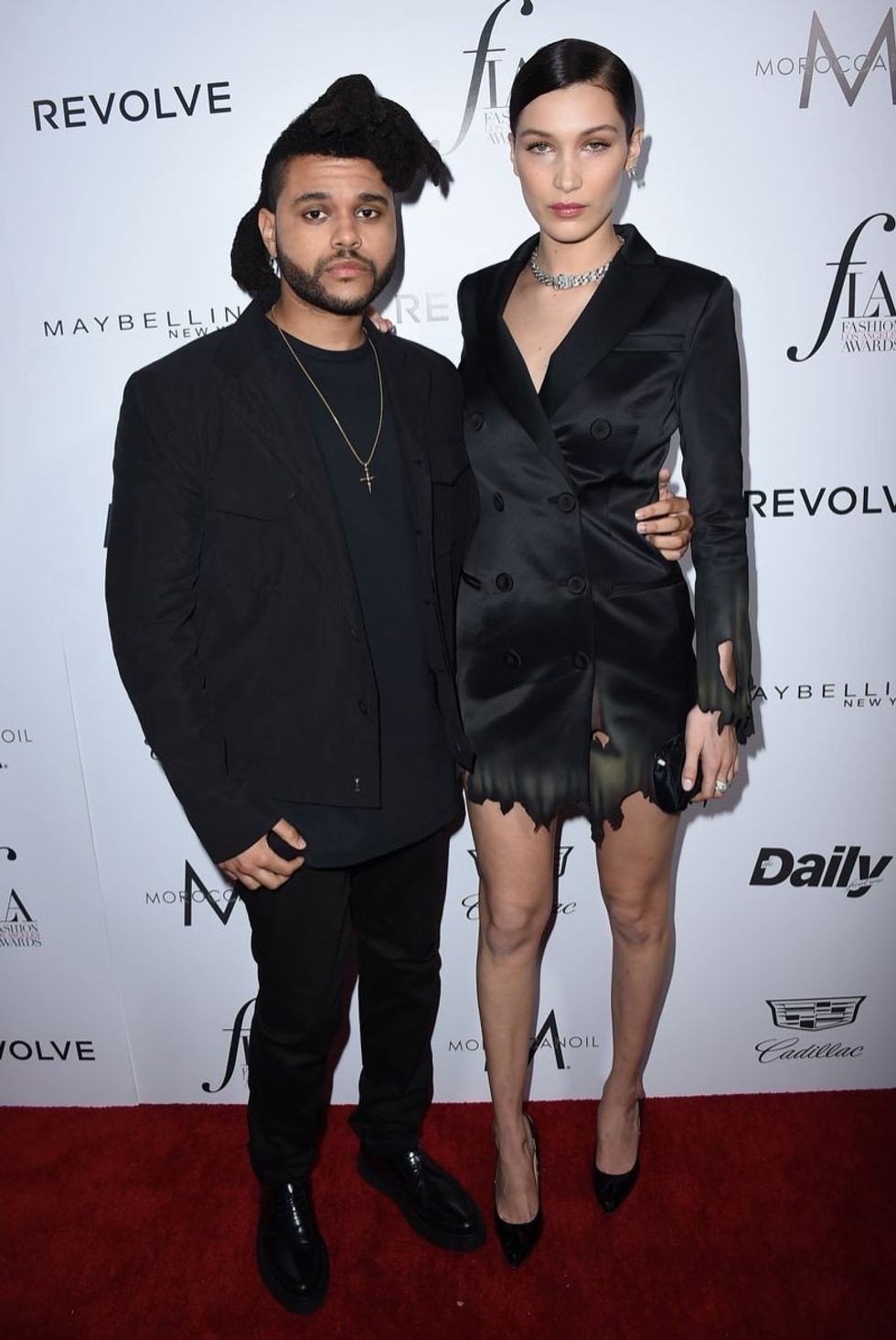 tumblr_inline_o4e6p2YDTu1tcrvyl_1280