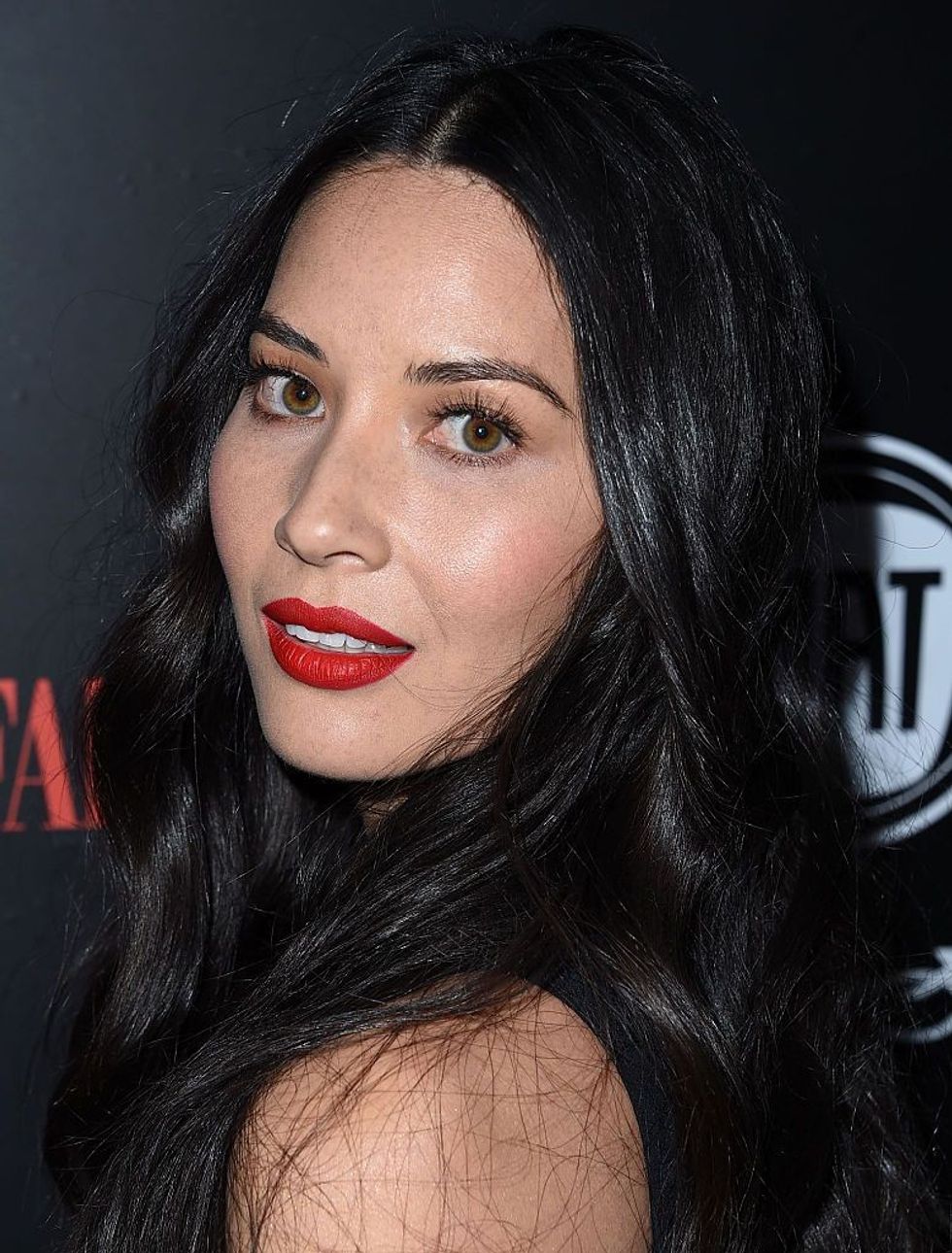 tumblr_inline_o7dnh7F7vC1tyi01g_1280