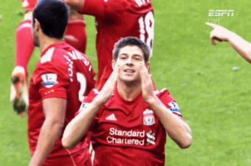 tumblr inline omb29m9oZ41r7ohzr 500