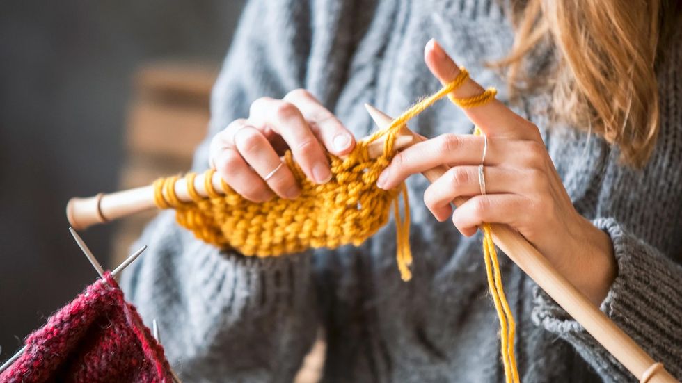 tumblr inline pb3cs8Njgn1sj4khw 1280