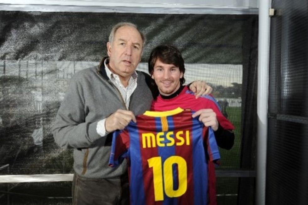 tumblr ldtk5cq6ap1qdtmae