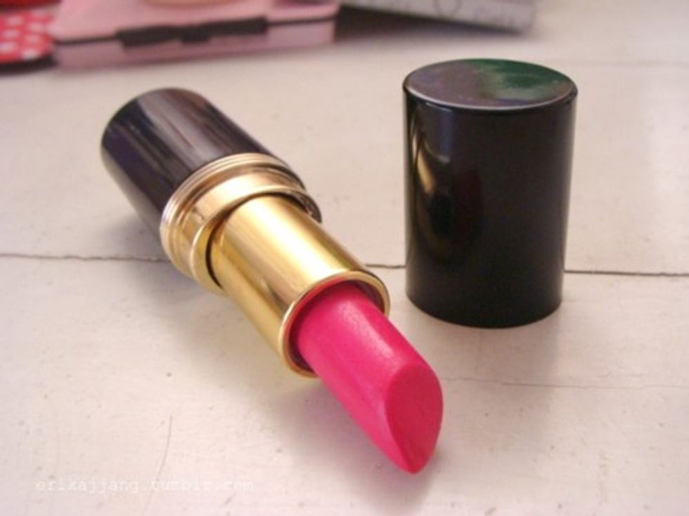 tumblr m5e3684Sl71qddvqy