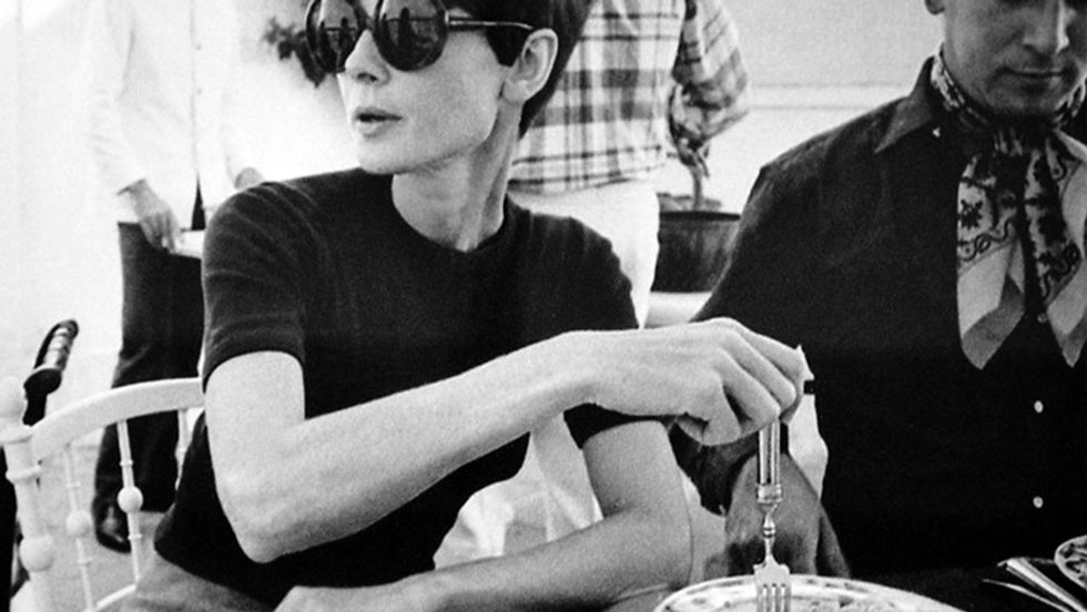 tumblr mwc6c4s9sg1qbilh4o1 r1 1280