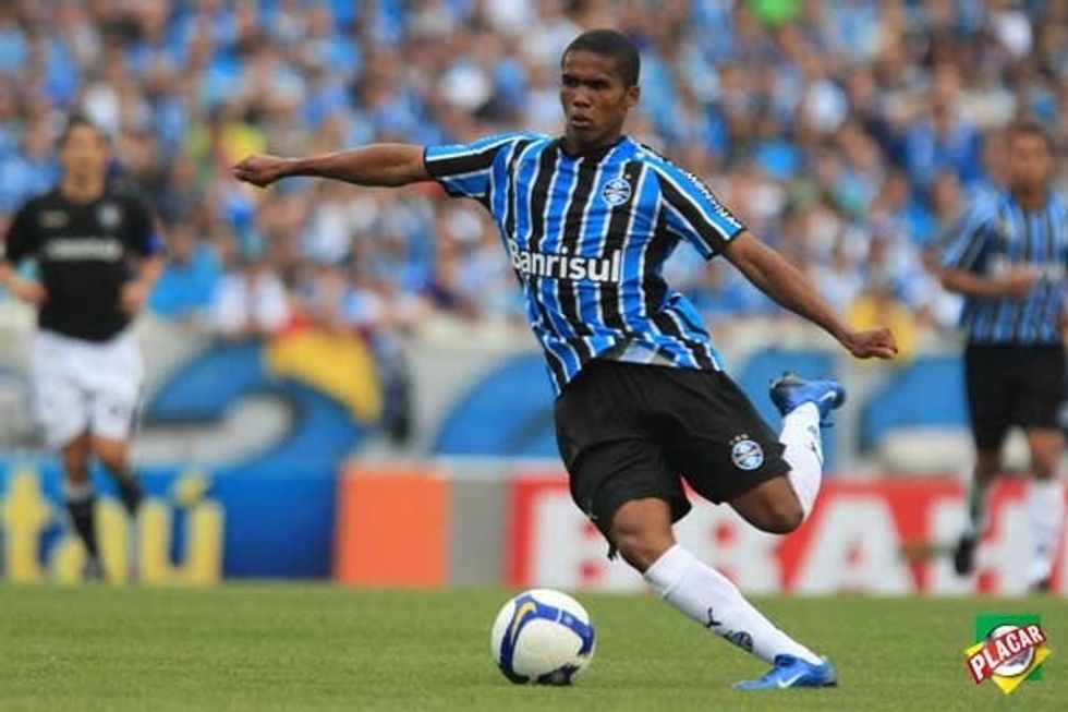 tumblr n418xdStca1tyahjmo1 1280