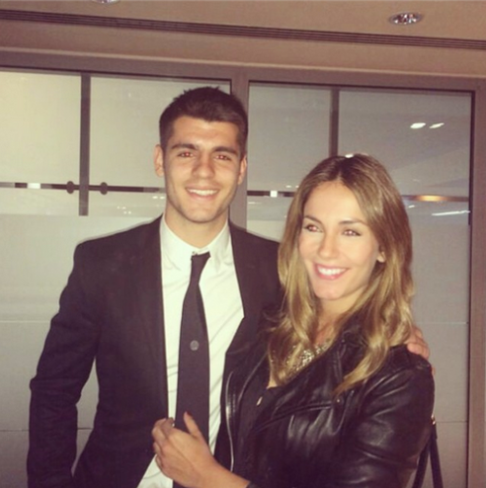 tumblr_n66uuribza1qmoqvqo1_500