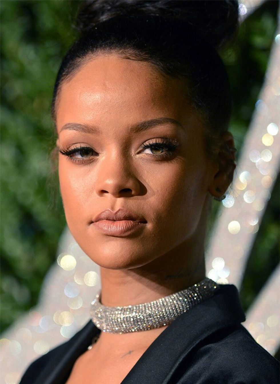 tumblr_ng2ownzsks1tc4z7yo2_1280