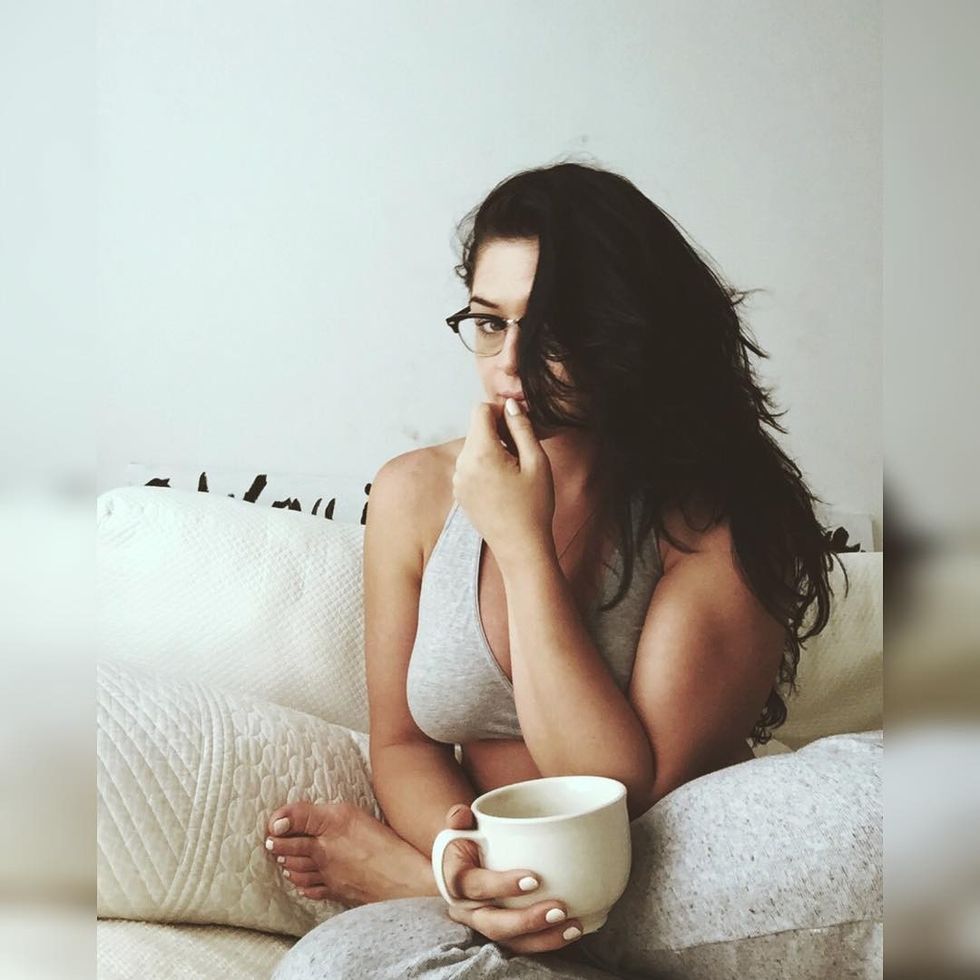 tumblr_nsblnonabP1t2is2ro1_1280