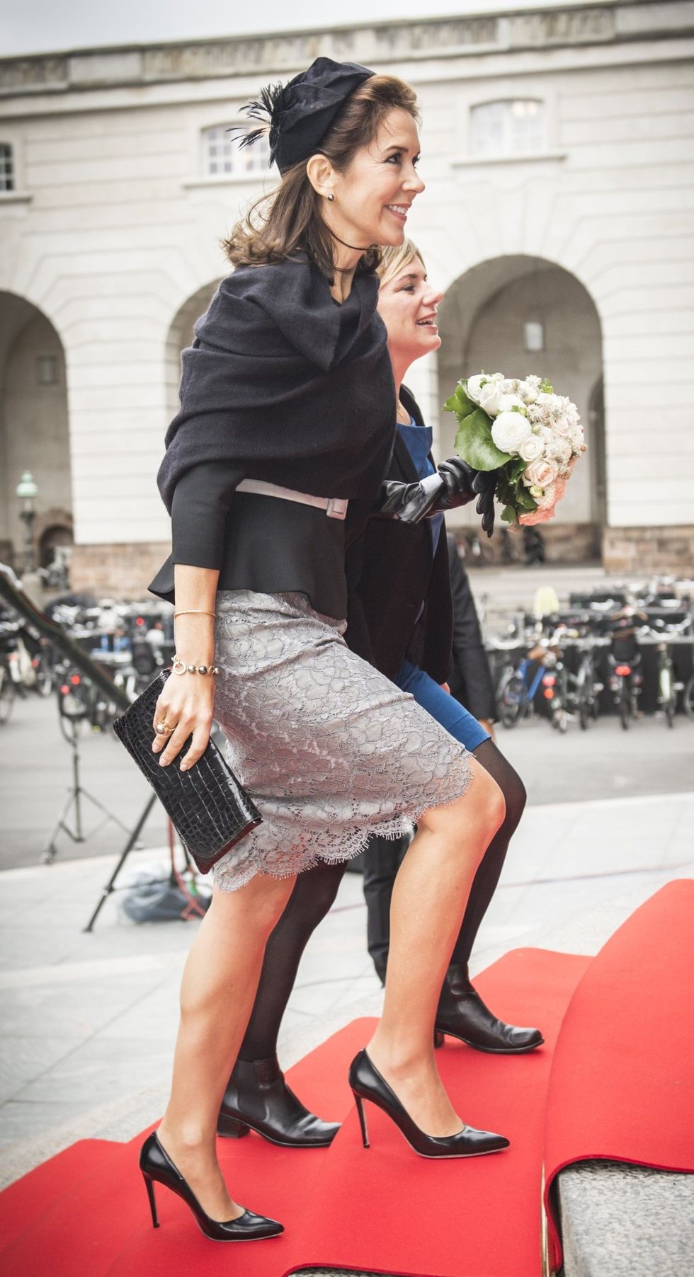 tumblr_nvtq56uft61u3fay1o1_1280