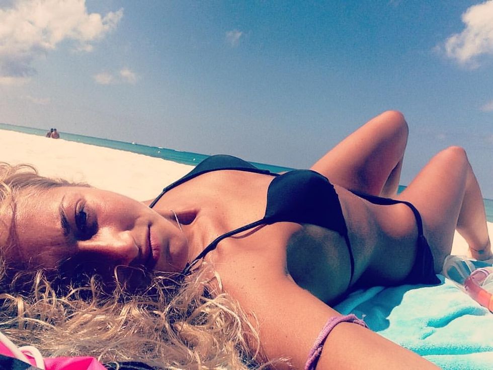 tumblr_nw24yb8wPU1t28q89o1_1280