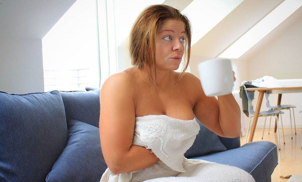 tumblr_nwgbp7GFtU1qzotdbo1_1280