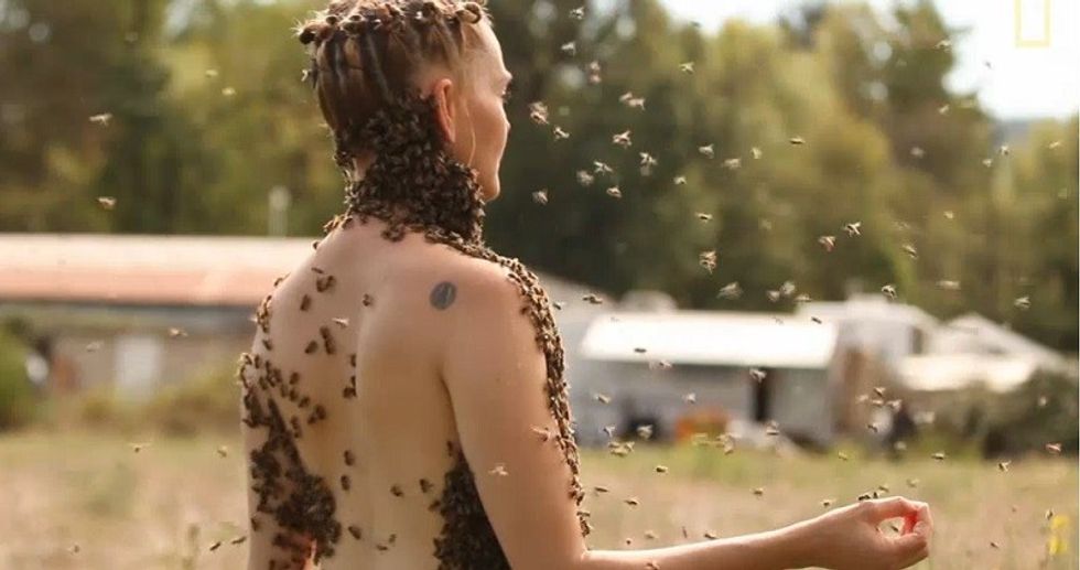 tumblr_o0myjpZ5Yg1t15h2ho1_1280