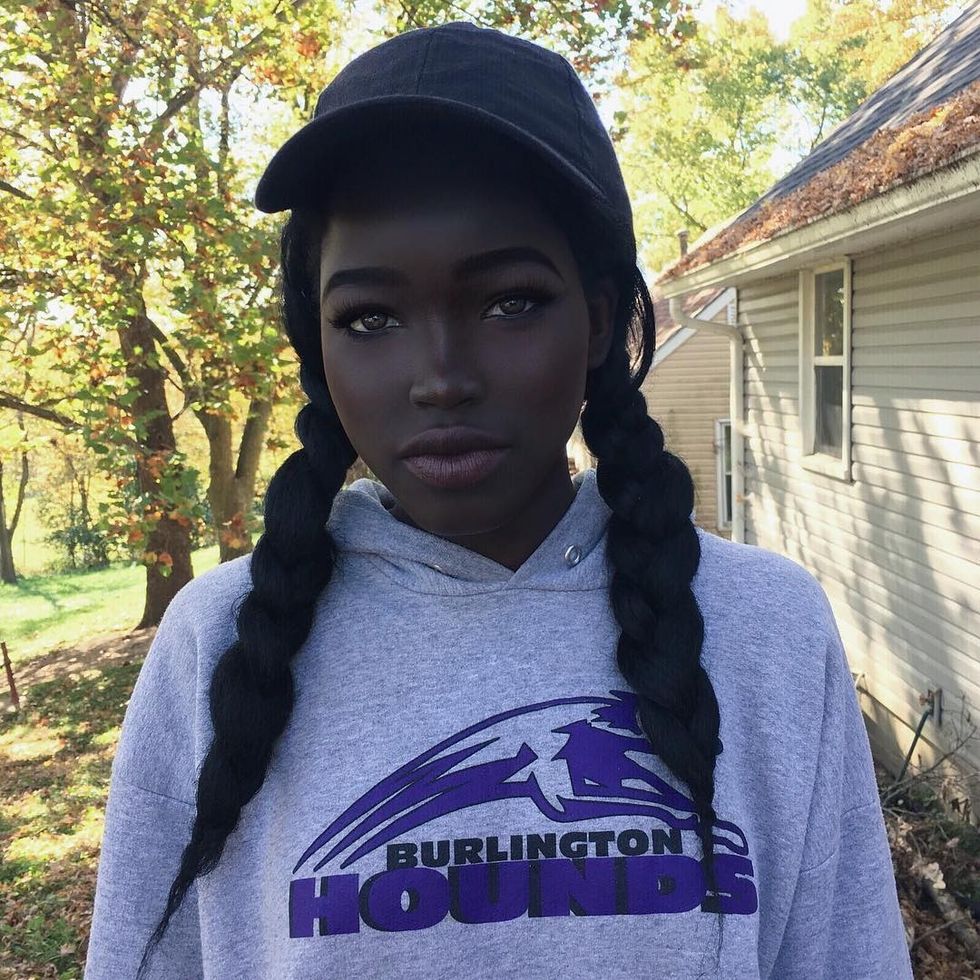 tumblr ofw1qvdisI1u63vyho3 1280