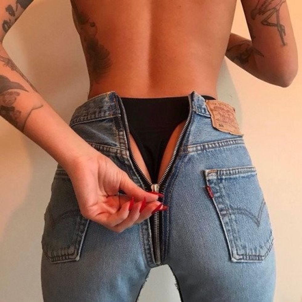 tumblr opsj8j5Z1V1snoezto1 500