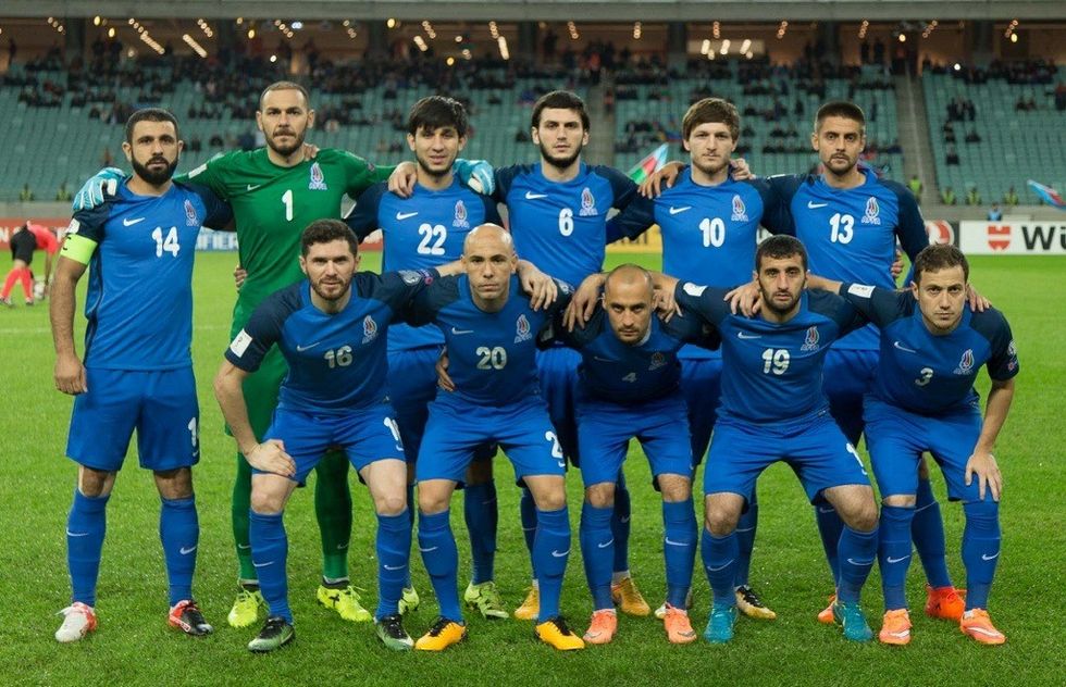 tumblr oxr4cfaSEo1tlc6guo1 1280