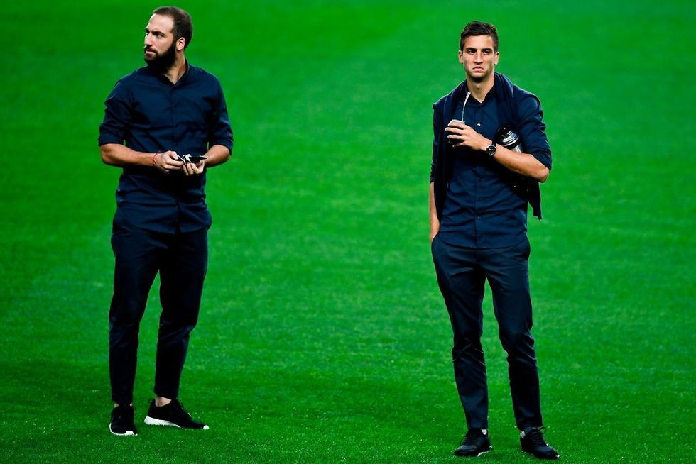 tumblr oynj1yKee81rjev45o1 1280