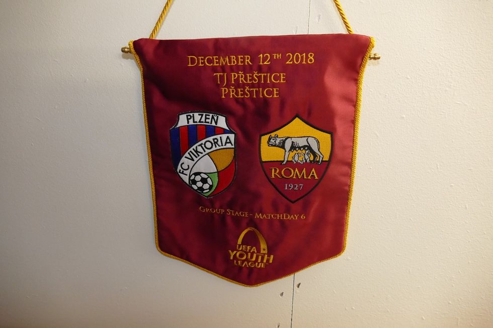 tumblr pjmciiaKoo1vqb7ufo1 1280