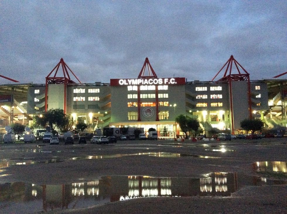 tumblr pjosqw5EOX1vqb7ufo1 1280