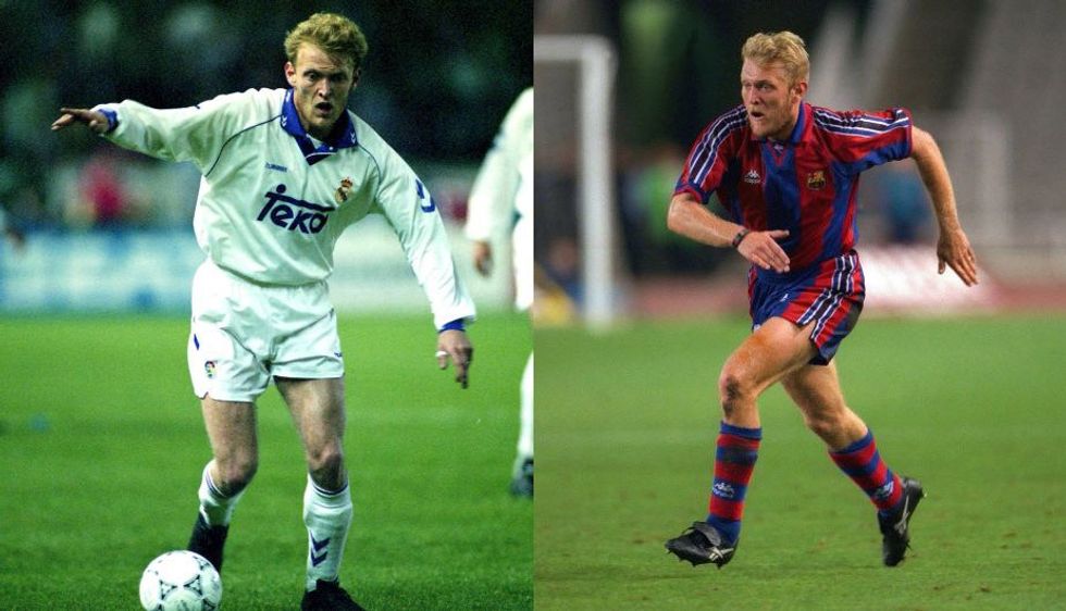 tumblr pl74arHELJ1xcbvs3o1 1280