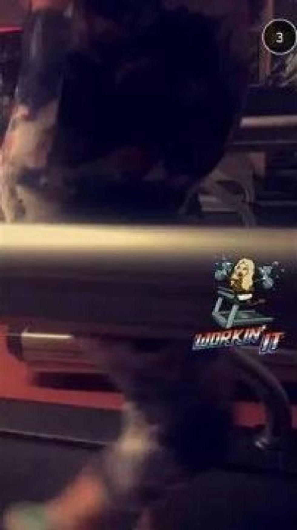 tuna 1 e1484325833655