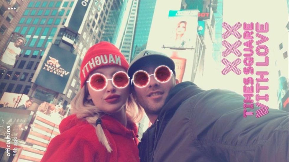 tuna 3 e1516090390347