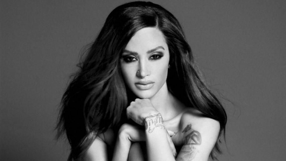 tuna arsyeja pse dafina anuloi koncertin n euml velipoj euml foto hd