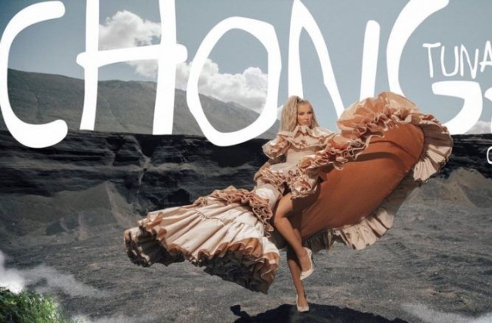 Tuna1 1 e1533573048820