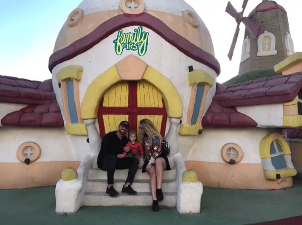 tuna1 e1540976195976