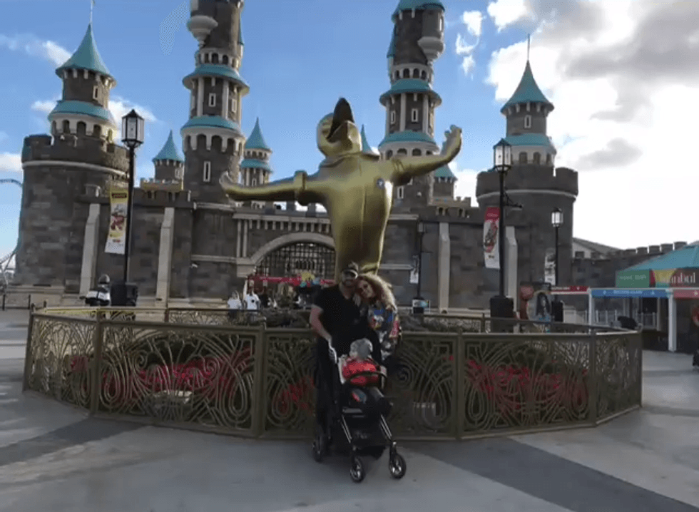 tuna2 e1540976228801