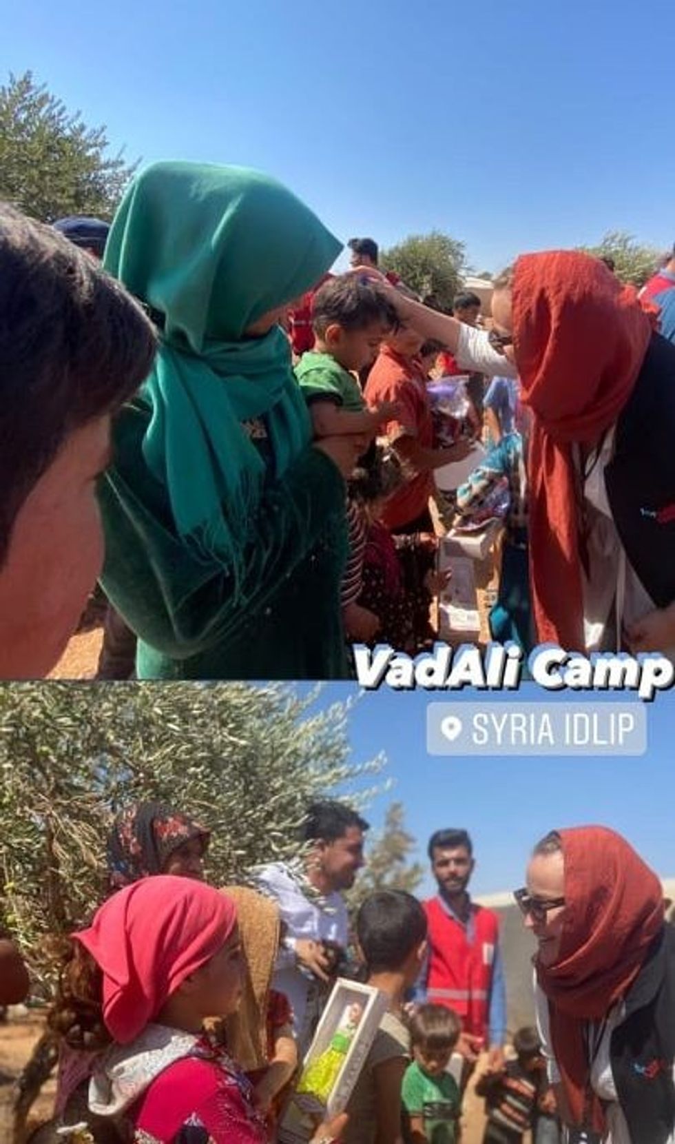 tunah e1630422497898