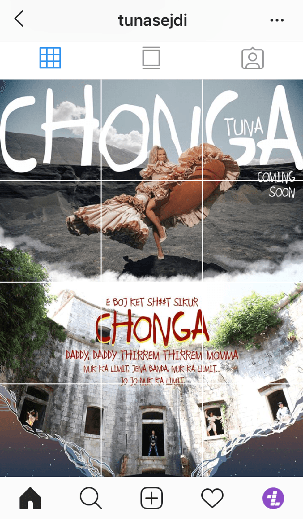 tunahh e1533506102879