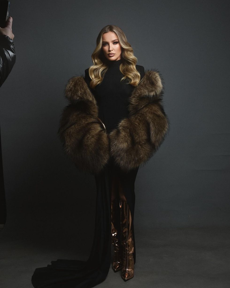 tunasejdi 1704055595 3270177815608636259 41949111