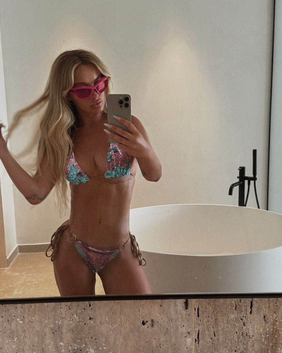 tunasejdi 1722365004 3423768264968641419 41949111