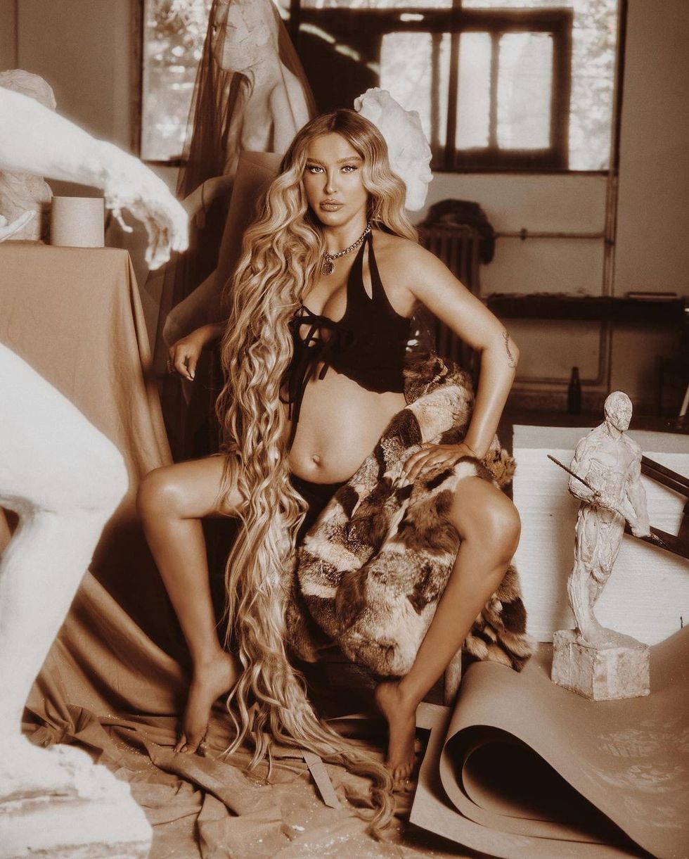 tunasejdi 187630066 1441092432907451 4175628358766139998 n