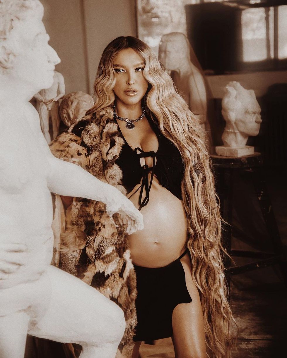 tunasejdi 188003757 1598105780391465 3576837313555679951 n