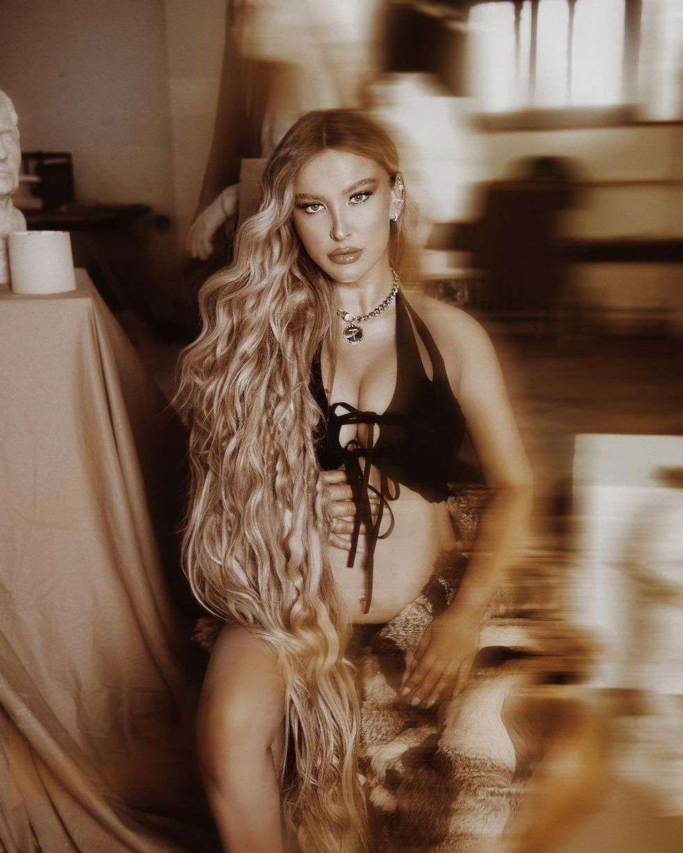 tunasejdi 188069240 202544138377576 7525303974073974704 n