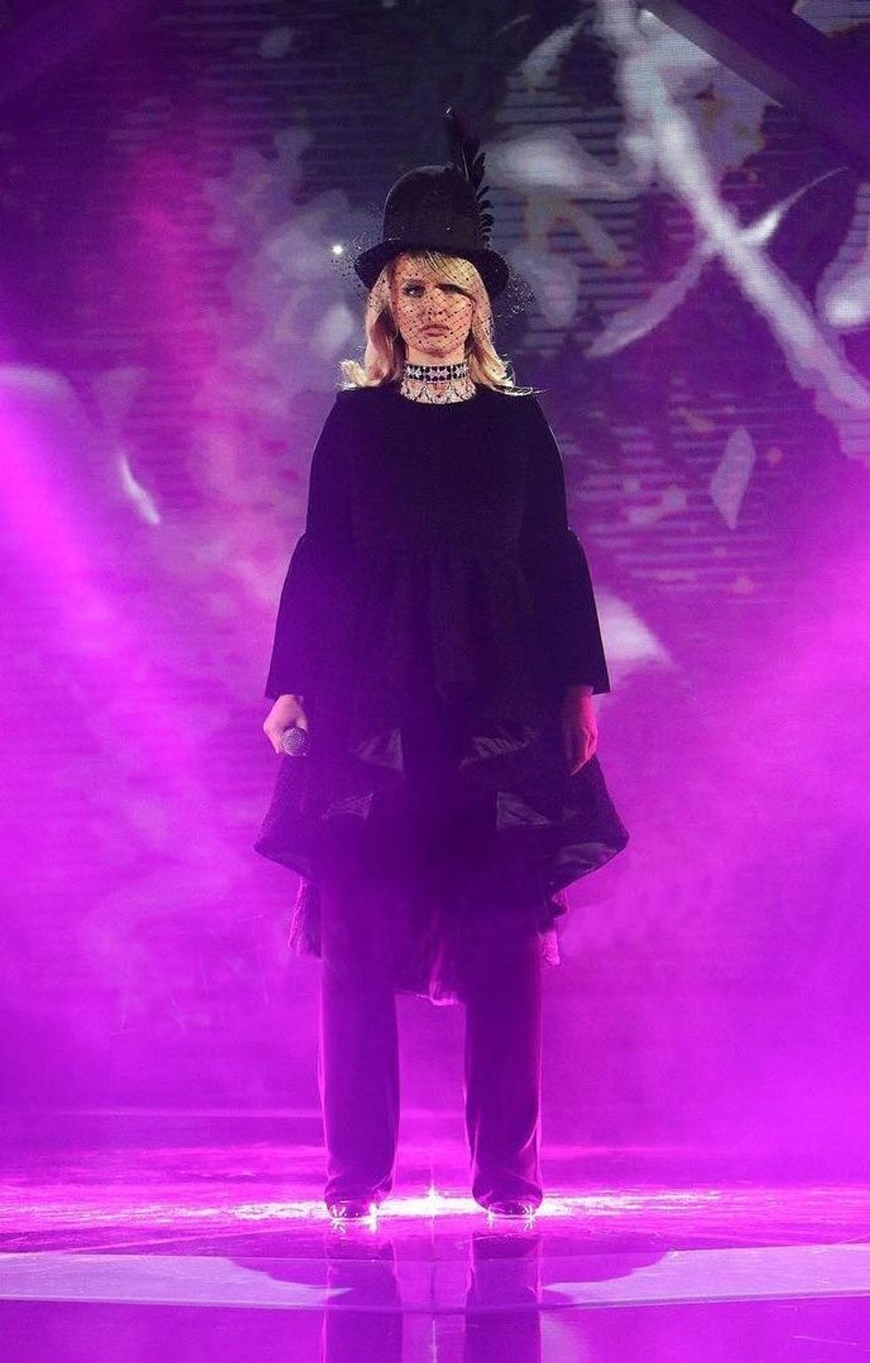 tunasejdi 24 12 2017 23 26 58 812 e1514154453705