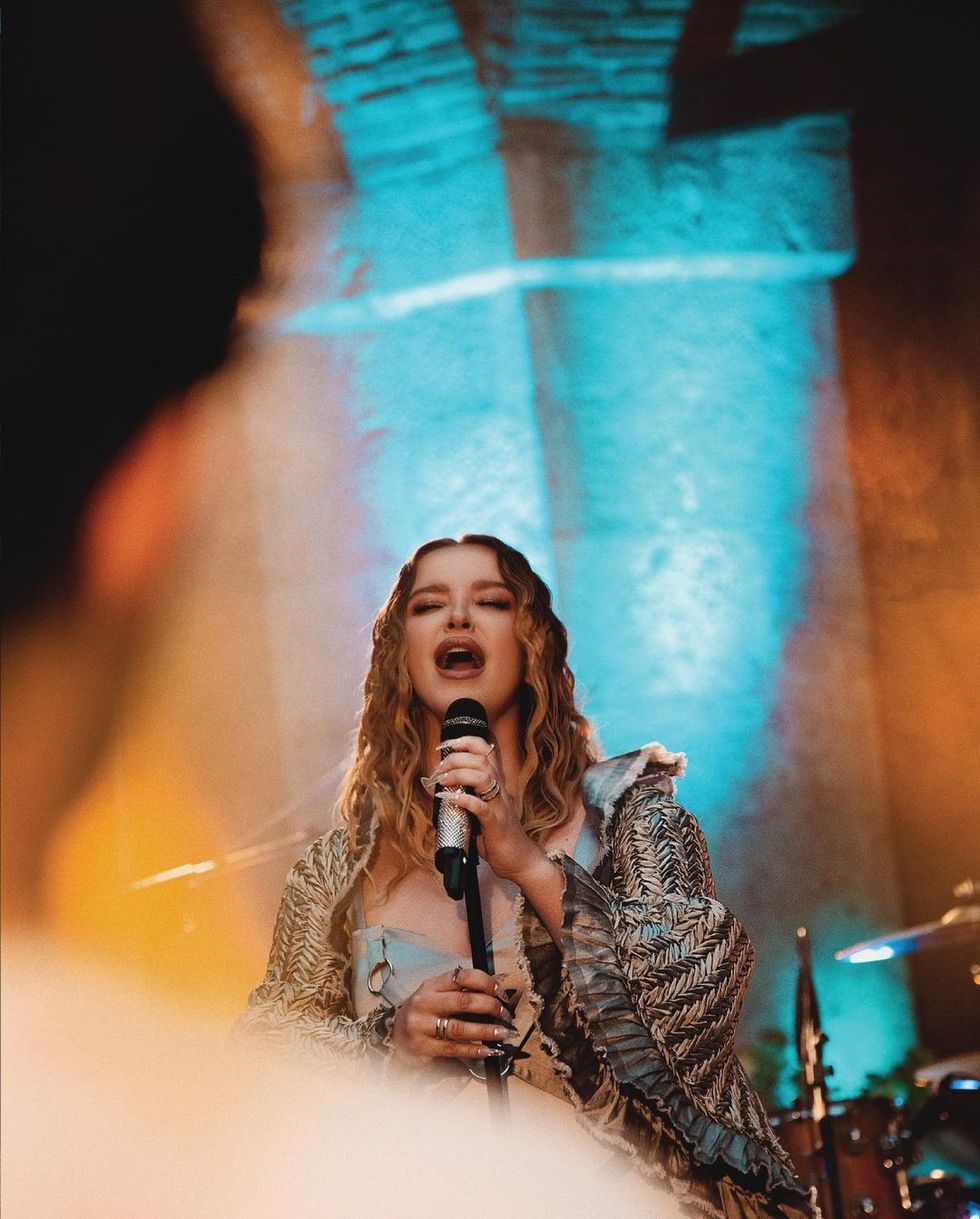 tunasejdi 241823413 134649468887397 8517753027794921811 n