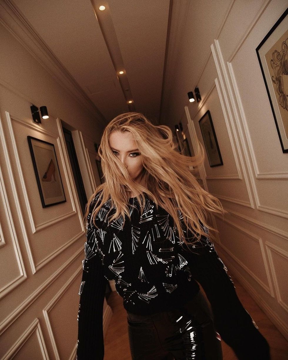 tunasejdi 271779466 330849675426735 7613897149292390146 n