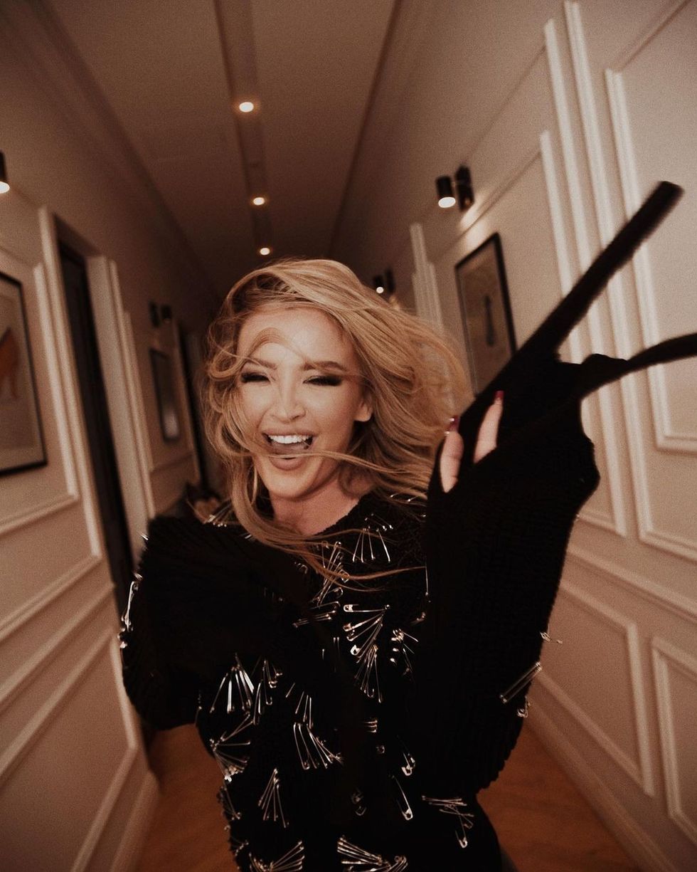 tunasejdi 271801094 3036676716589021 2161166297113978338 n